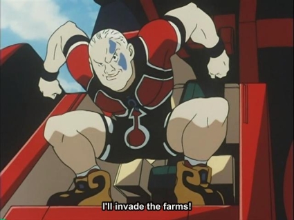 he-will-invade-the-farms-3